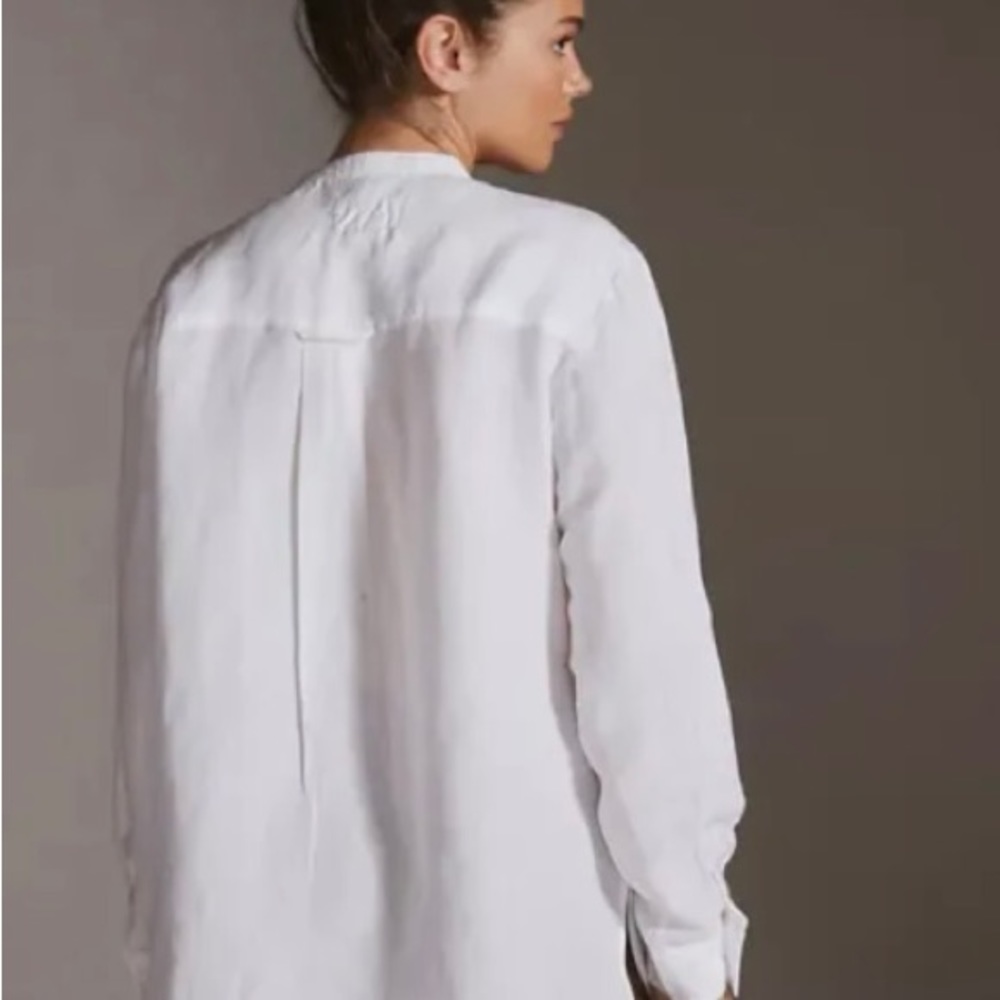 XS NWT - Picture 2 of 13